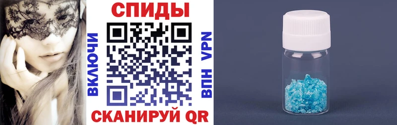 АМФ Premium Кашин