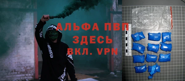 дмт Алзамай